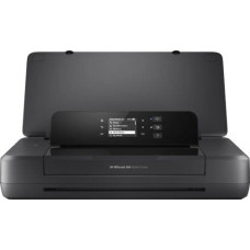 HP Drukarka atramentowa HP OfficeJet 200 Mobile Printer (CZ993A)