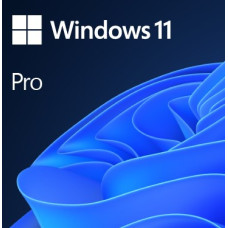 Microsoft (Oem) Microsoft Windows 11 Pro OEM