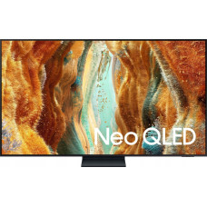 Samsung Telewizor Samsung QE65QN77FAT QLED 65'' 4K Ultra HD Tizen