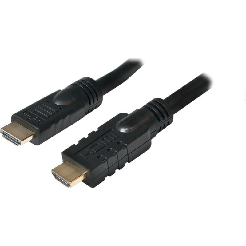 Logilink Active HDMI 10.0m