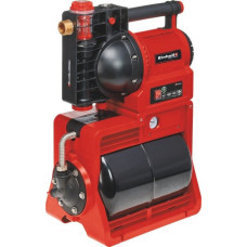 Einhell Einhell domestic waterworks GE-WW 1145 ECO - 4173540