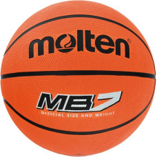 Molten MB7 Basketbola bumba