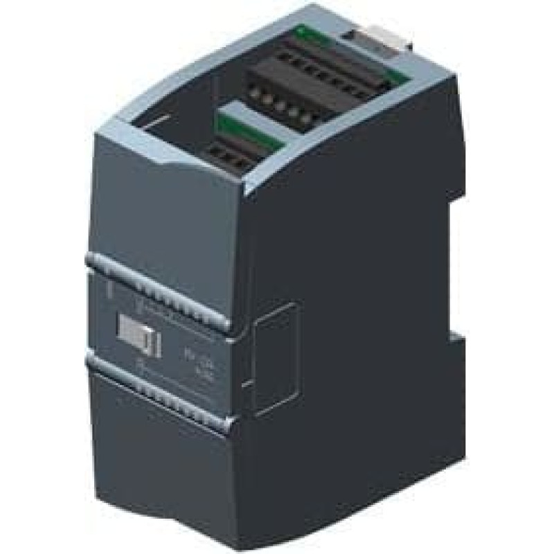 Siemens Moduł wejść/ wyjść analogowych SIMATIC S7-1200 1234 (6ES7234-4HE32-0XB0)