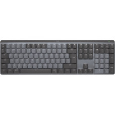 Logitech Klawiatura Logitech MX Mechanical (920-010757)