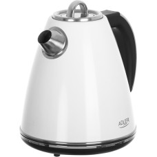 Adler Electric kettle ADLER AD 1341