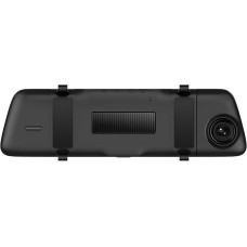 Ddpai Dash camera DDPAI Mola E3 1440p