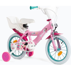 Huffy Children's bicycle 14