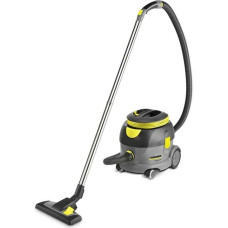 Karcher Kärcher Dry vacuum cleaner T 12/1