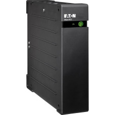 Eaton UPS Eaton Ellipse ECO 1200 USB FR (EL1200USBFR)