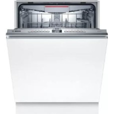 Bosch Serie 4 SMV4EVX10E dishwasher Fully built-in 13 place settings C