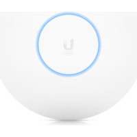 Ubiquiti Networks UniFi 6 Long-Range 3000 Mbit/s White Power over Ethernet (PoE)