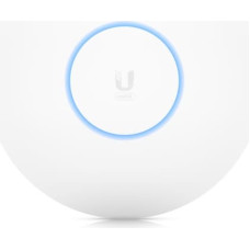 Ubiquiti Networks UniFi 6 Long-Range 3000 Mbit/s White Power over Ethernet (PoE)