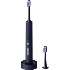 Xiaomi Electric Toothbrush T700