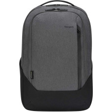 Targus Plecak Targus Rucksack 15.6