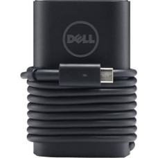 Dell Zasilacz do laptopa Dell 65 W, USB-C, 19.5 V (M1WCF)