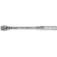 Yato YT-07611 torque wrench Nm