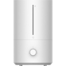 Xiaomi Humidifier 2 Lite EU | Nawilżacz powietrza | 23W, 4L