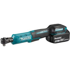 Makita DWR180Z power wrench 800 RPM 47.5 N⋅m Green