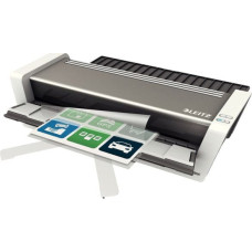 Leitz Laminator Leitz iLAM Touch 2 Turbo A3