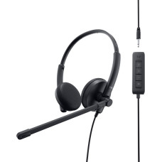 Dell HEADSET WH1022/520-AAVV DELL