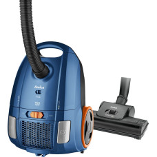 Amica VACUUM CLEANER AMICA VM2062 FEN TURBO