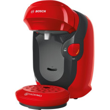 Bosch Tassimo Style TAS1103 coffee maker Fully-auto Capsule coffee machine 0.7 L