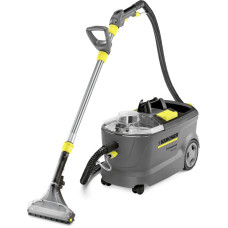 Karcher Mazgāšanas sūknis KARCHER Puzzi 10/1 (1.100-130.0)