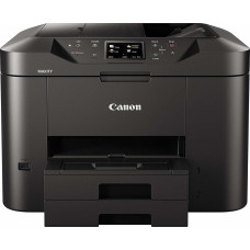 Canon Urządzenie wielofunkcyjne Canon Maxify MB2750 (0958C009AA)