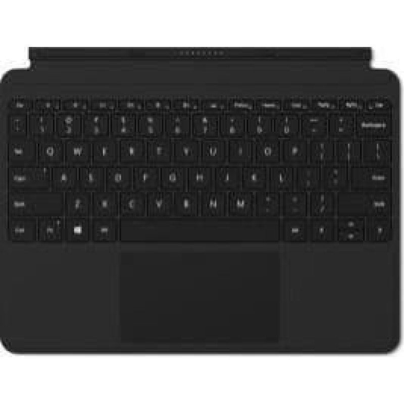 Microsoft Surface Go Type Cover (KCN-00029)