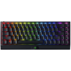 Razer Blackwidow V3 Mini Yellow Switch US RZ03-03890100-R3M1