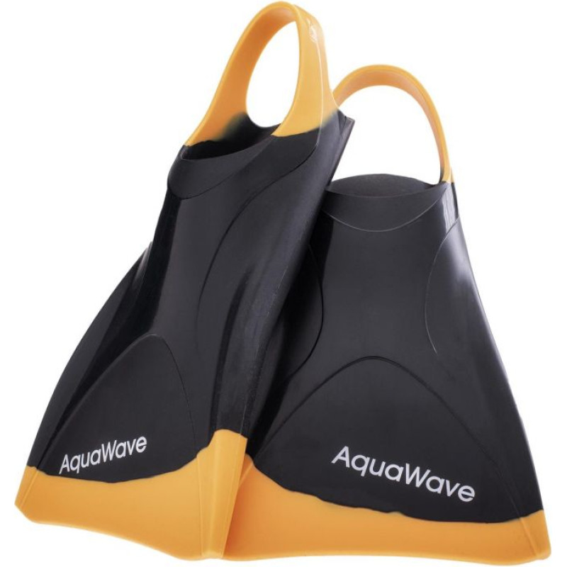 Aquawave Spina pleznas 92800409979