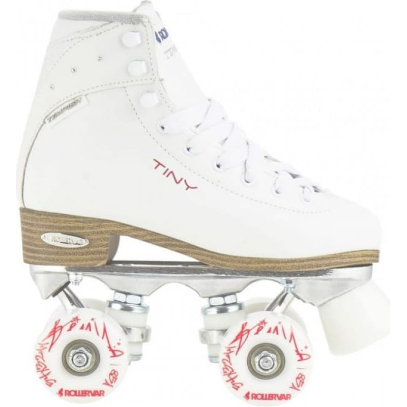 Tempish Tiny Plus skrituļslidas jr 1000004 908 - 31