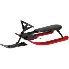 Ragavas Hamax Downhill