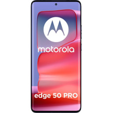 Motorola Smartfon Motorola Edge 50 Pro 5G 12/512GB Luxe Lavender