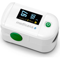 Medisana Pulse oximeter Medisana PM 100 connect
