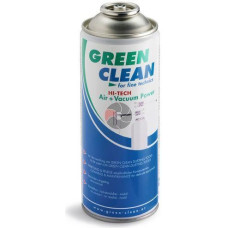 Green Clean saspiests gaiss Hi-Tech 400ml