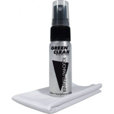 Green Clean tīrīšanas komplekts Touchpad Cleaner Kit (C-6010)
