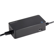 Speedlink sülearvuti universaaladapter Pecos 90W (SL-6955)