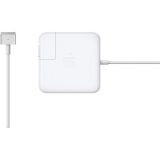 Apple AC adapteris Magsafe 2 45W