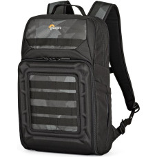 Lowepro backpack Droneguard BP 250