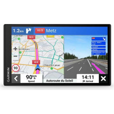 Garmin Drivesmart 76 MT-S EU