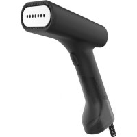 Steamone Garintuvas SteamOne EUDTC120B