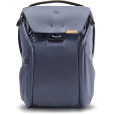 Peak Design Everyday Backpack V2 20L, midnight