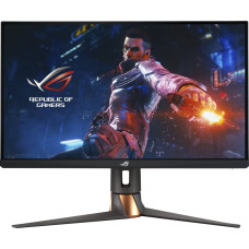 Asus ROG Swift PG27UQR - 27'' | 4K UHD | IPS | 165Hz