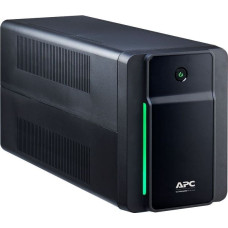 APC UPS APC Back-UPS 750VA (BX750MI-GR)