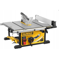 Dewalt Pilarka tarczowa Dewalt DWE7492 2000 W 250 mm