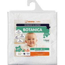 Noname OCHRANIACZ NA MATERAC BOTANICA 70X140