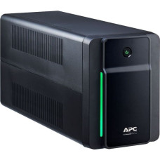 APC UPS APC Back-UPS 1600VA (BX1600MI)