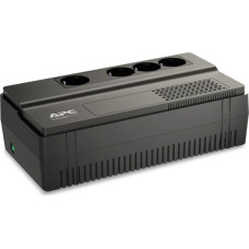 APC UPS APC Easy UPS 500 (BV500I-GR)