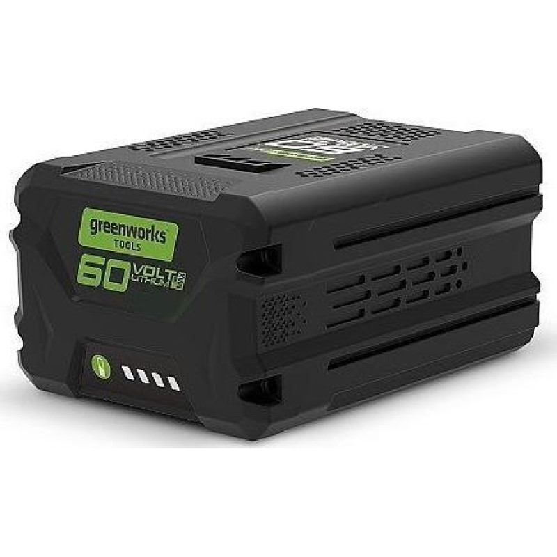 Greenworks 60V Akumulator 5 Ah G60B5